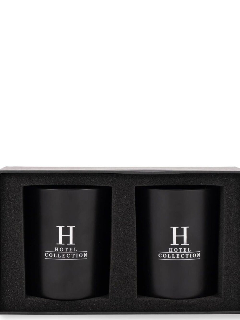 Hotel Collection My Way/Cabana Candle Duo